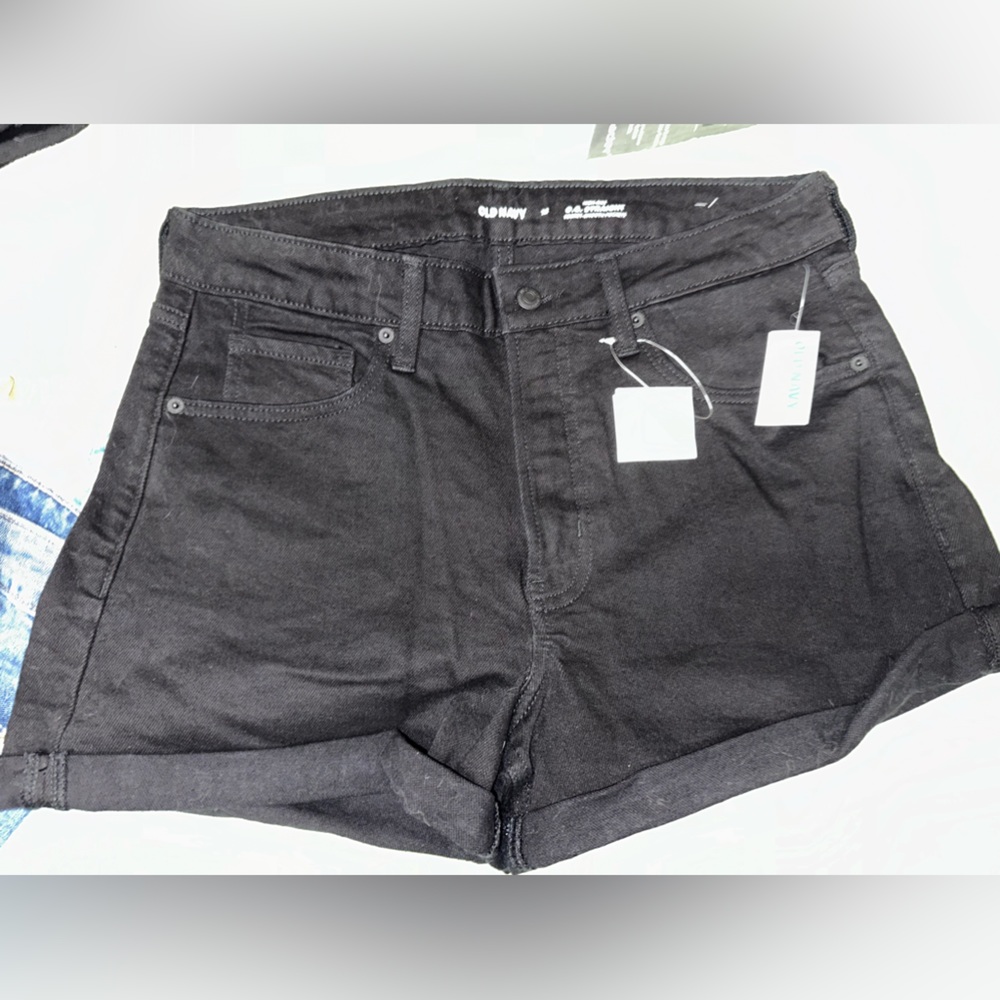 Old Navy Shorts